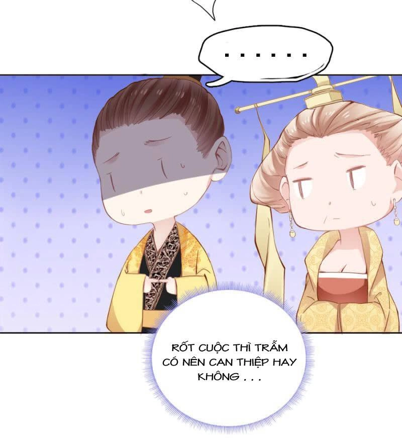 Solo Đi Vương Gia Chapter 128 - 16