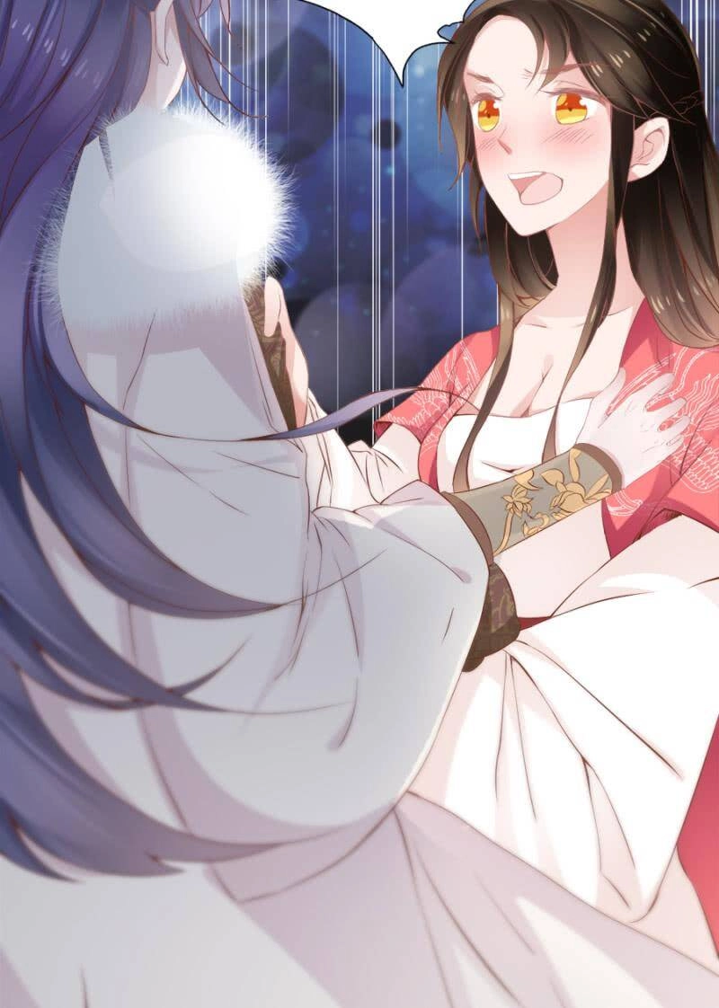 Solo Đi Vương Gia Chapter 129 - 5