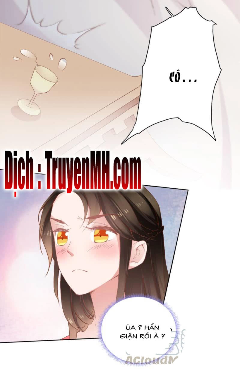 Solo Đi Vương Gia Chapter 129 - 6