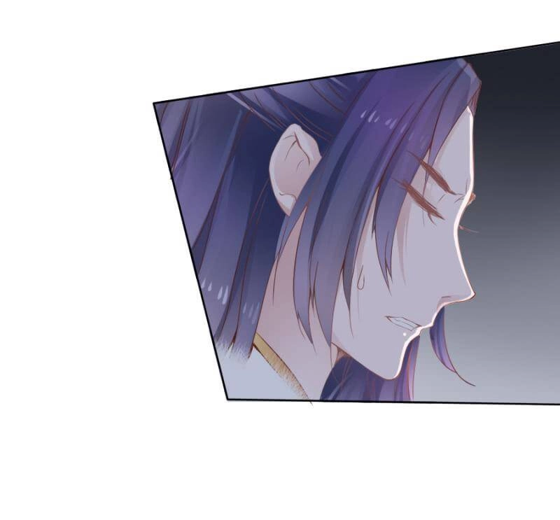 Solo Đi Vương Gia Chapter 129 - 7