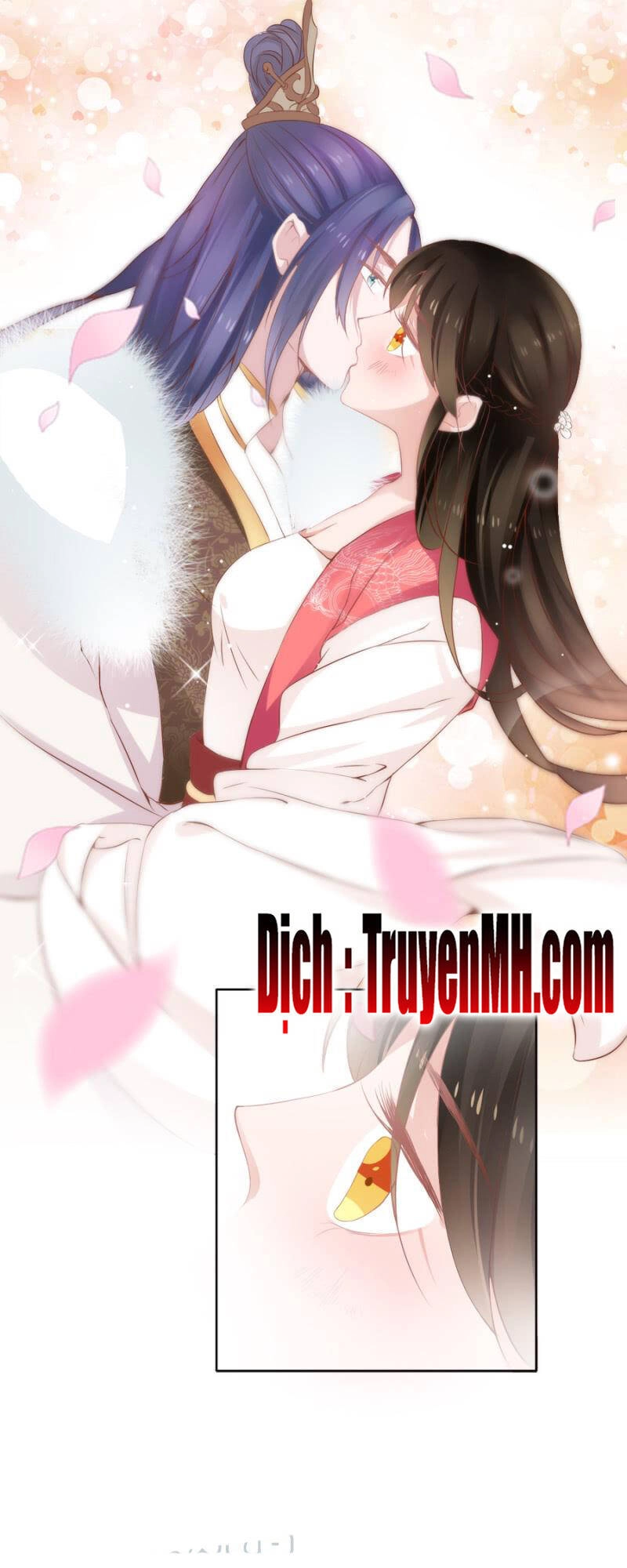 Solo Đi Vương Gia Chapter 129 - 18