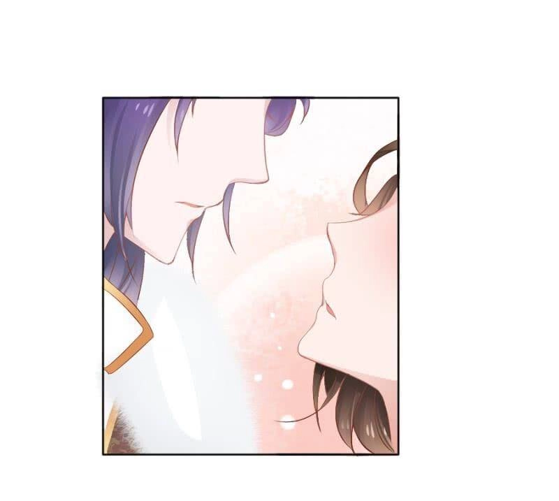 Solo Đi Vương Gia Chapter 130 - 2