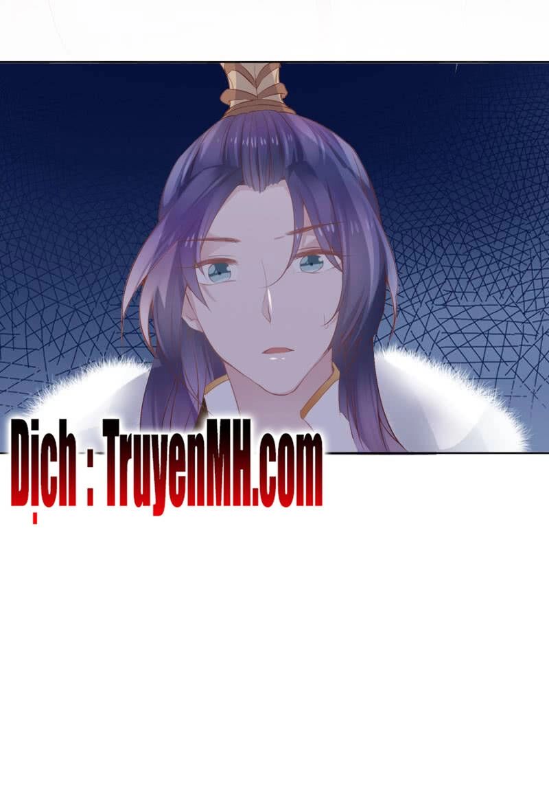 Solo Đi Vương Gia Chapter 130 - 13