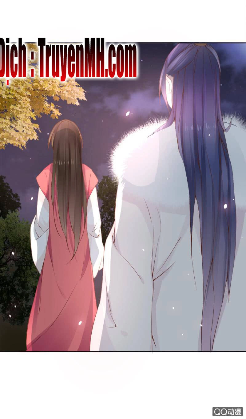 Solo Đi Vương Gia Chapter 130 - 15