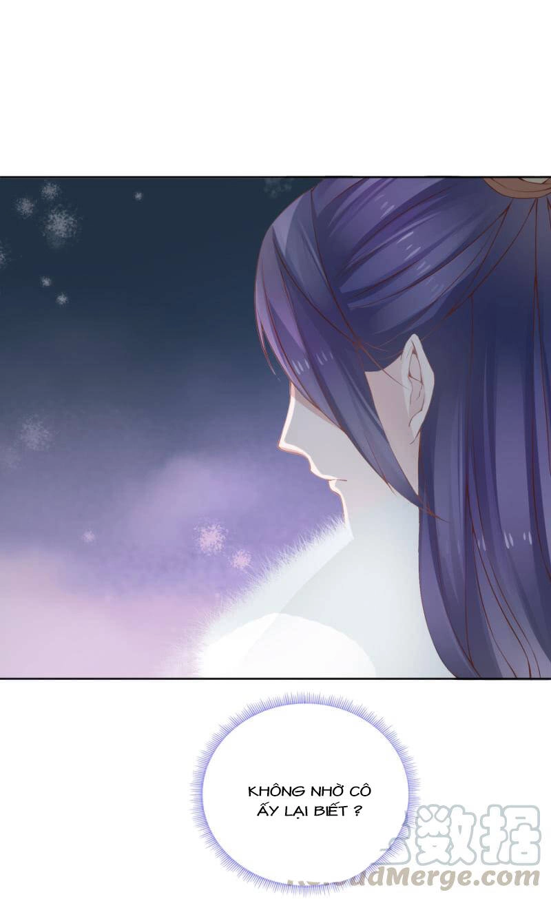 Solo Đi Vương Gia Chapter 130 - 16