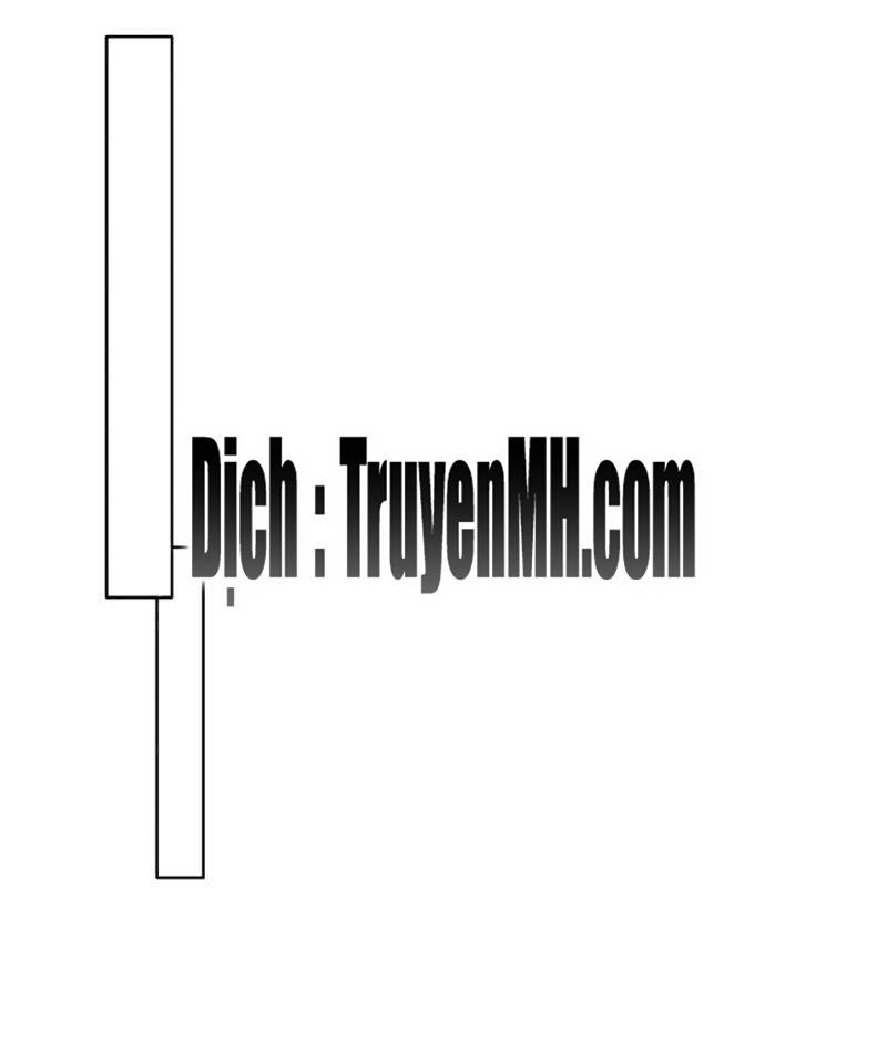 Solo Đi Vương Gia Chapter 130 - 17