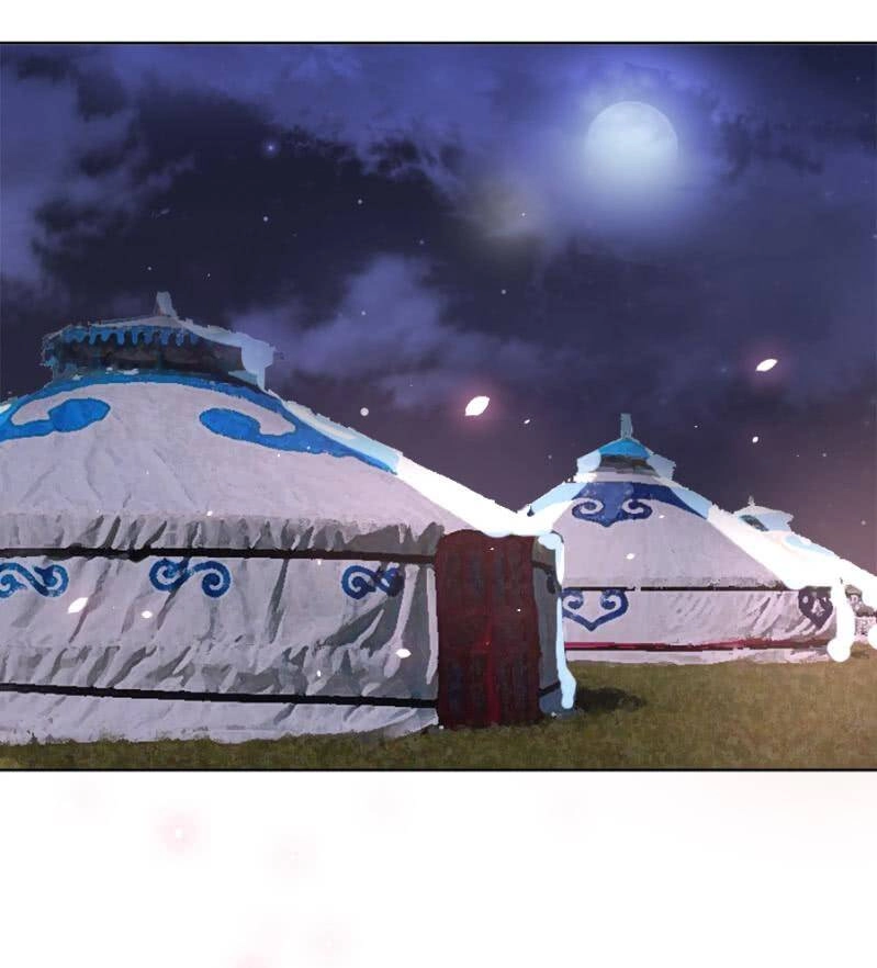 Solo Đi Vương Gia Chapter 130 - 18