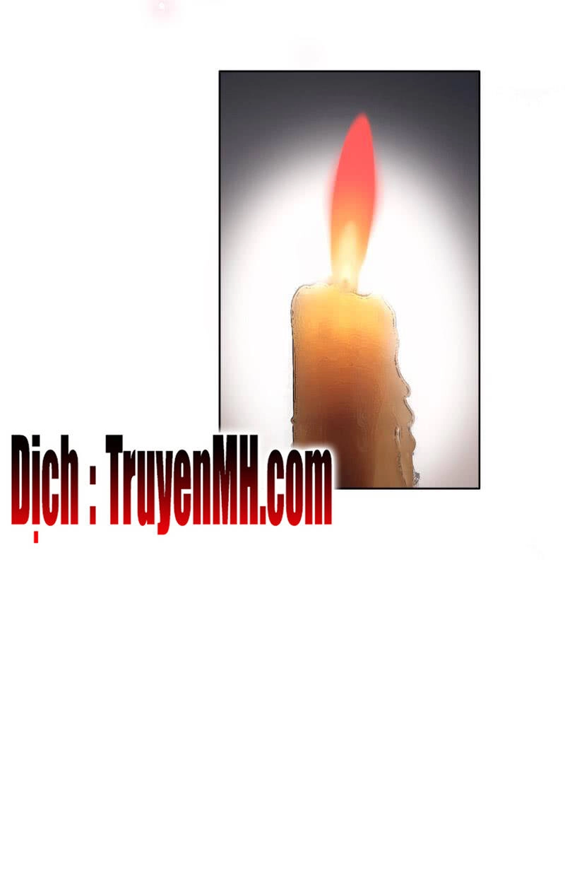 Solo Đi Vương Gia Chapter 130 - 19