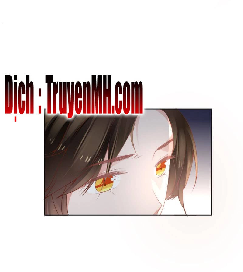 Solo Đi Vương Gia Chapter 130 - 21