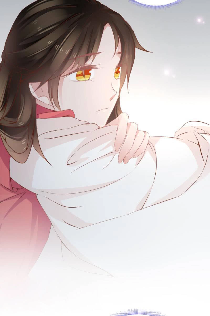 Solo Đi Vương Gia Chapter 130 - 24