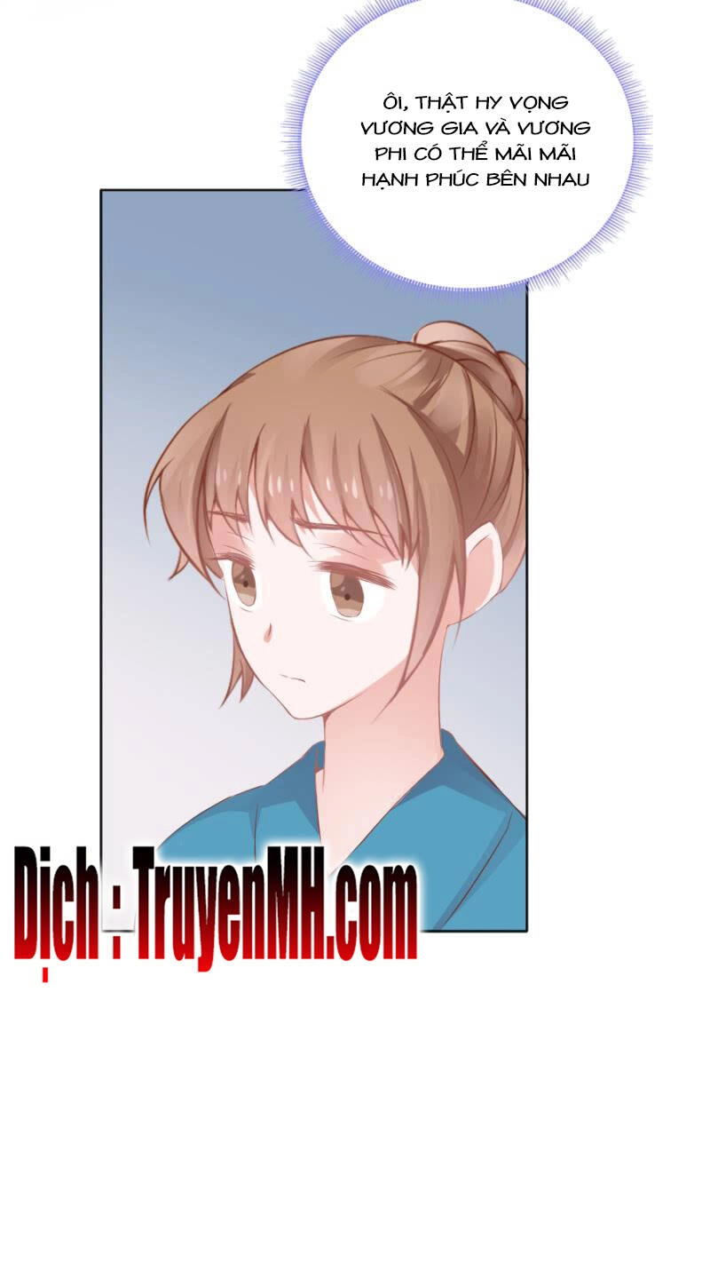 Solo Đi Vương Gia Chapter 131 - 2