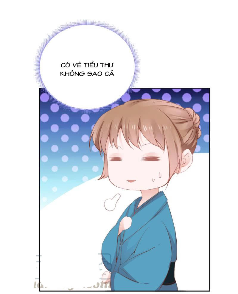 Solo Đi Vương Gia Chapter 131 - 5