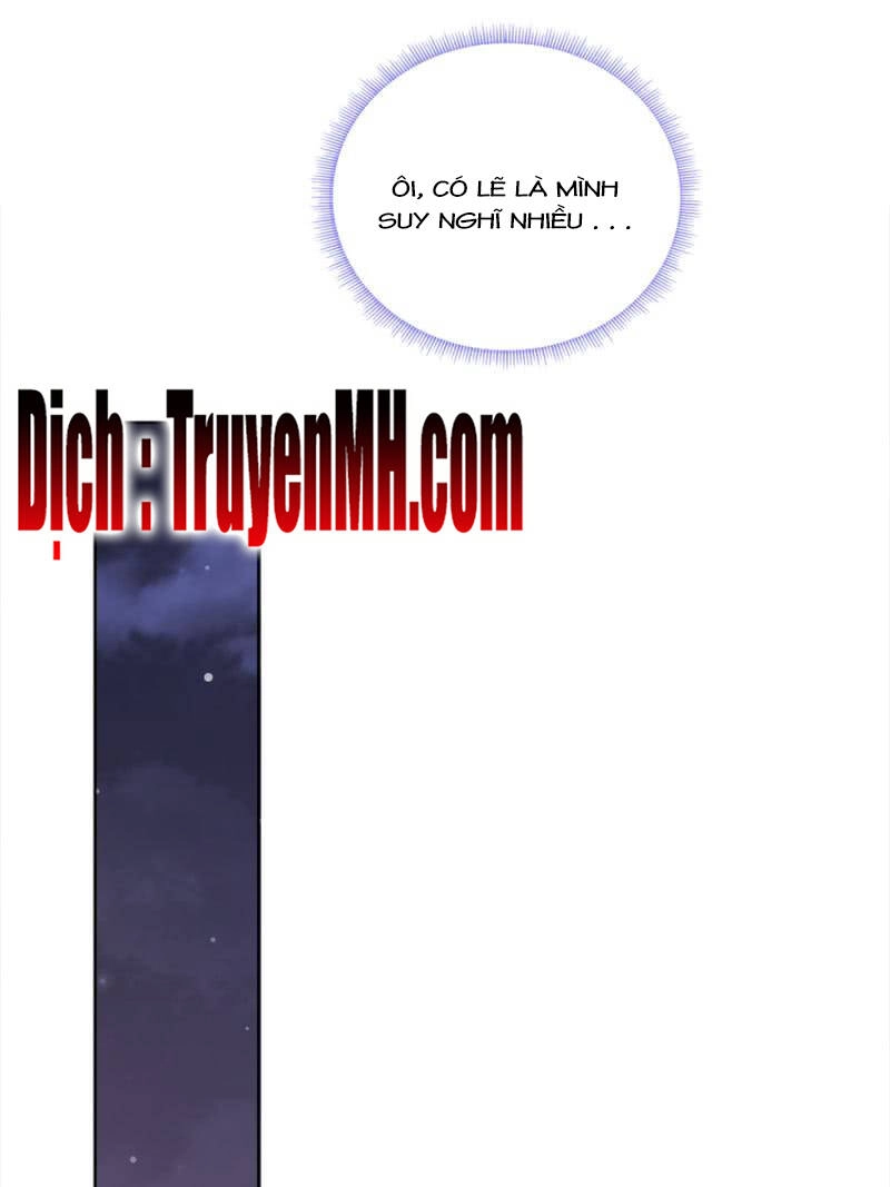 Solo Đi Vương Gia Chapter 131 - 6