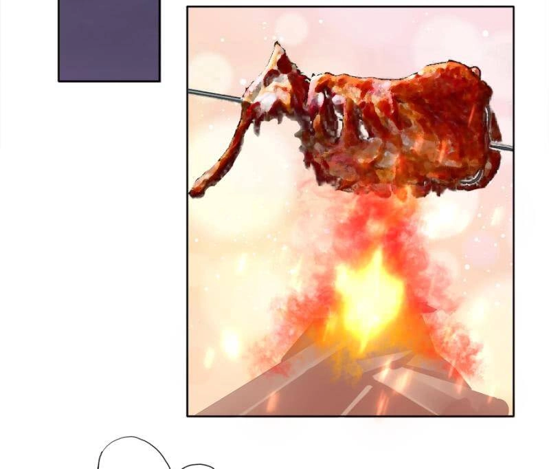 Solo Đi Vương Gia Chapter 131 - 7