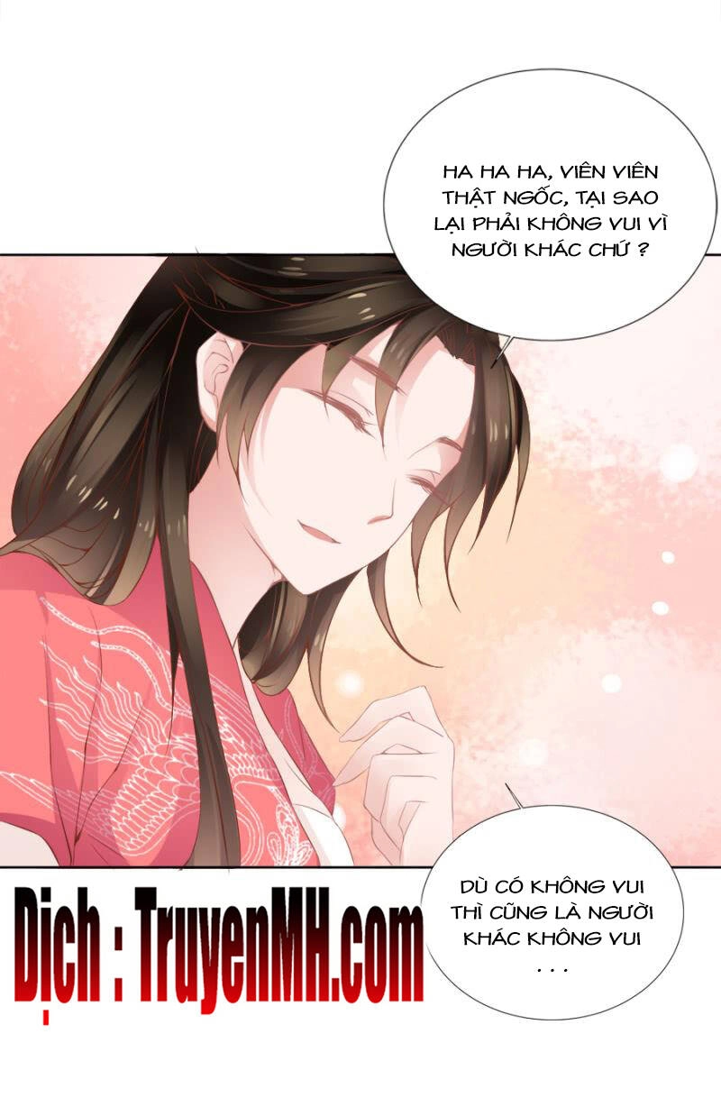 Solo Đi Vương Gia Chapter 131 - 12