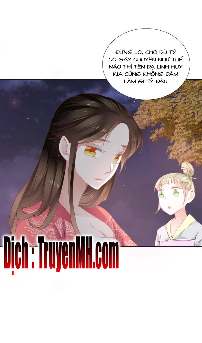 Solo Đi Vương Gia Chapter 131 - 14