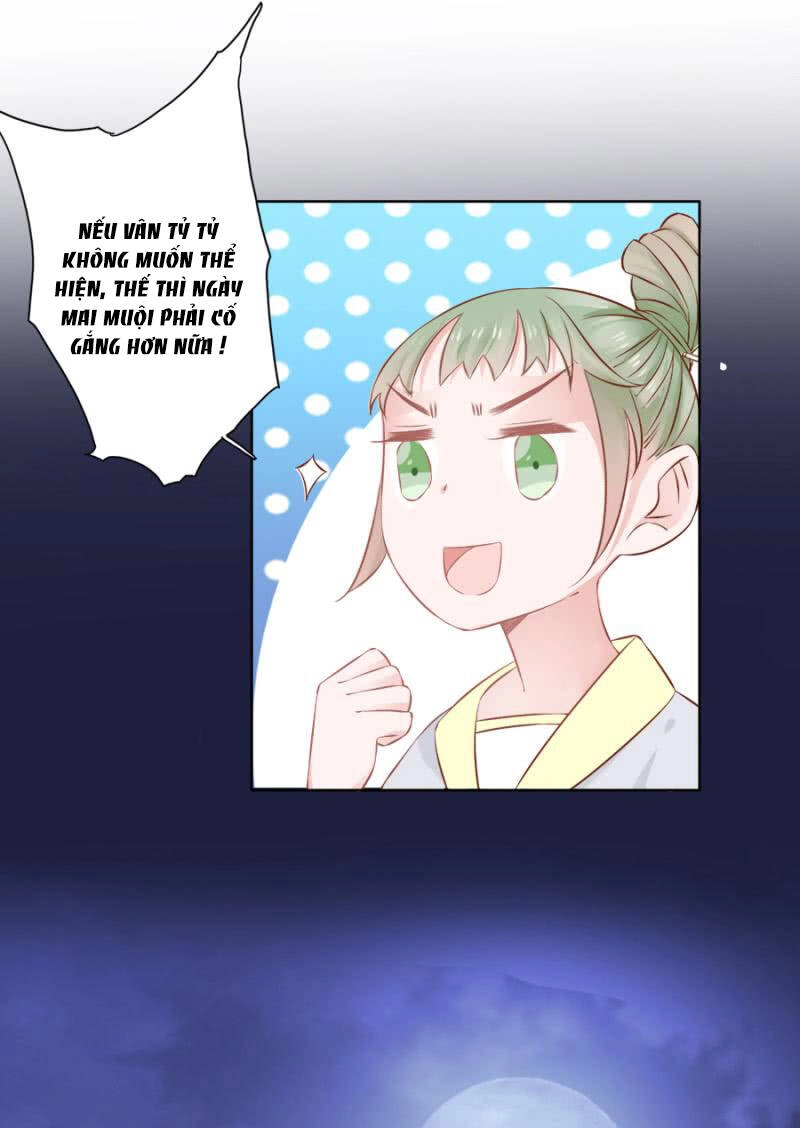 Solo Đi Vương Gia Chapter 131 - 18