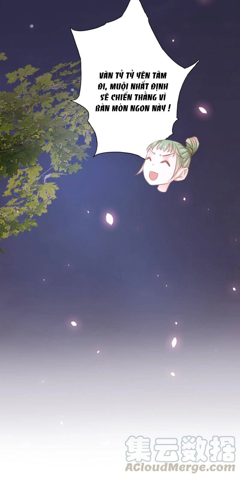 Solo Đi Vương Gia Chapter 131 - 20