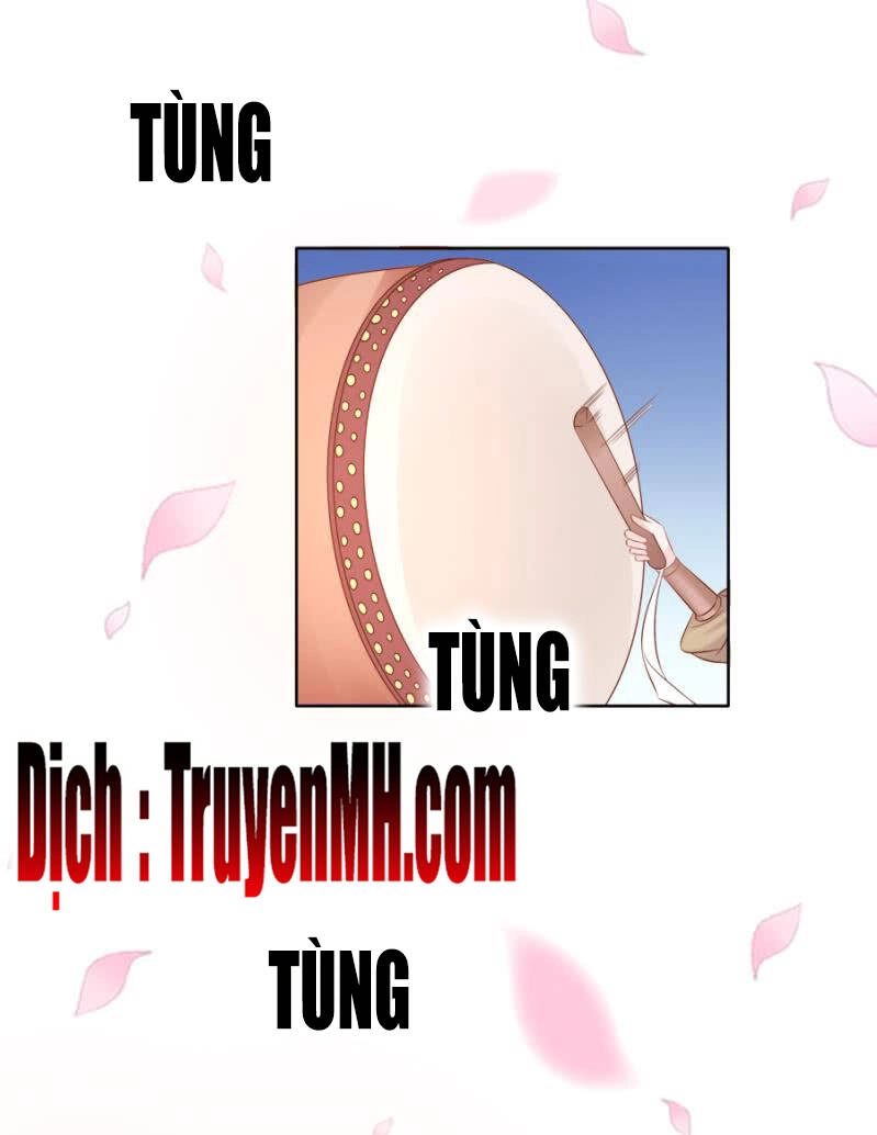 Solo Đi Vương Gia Chapter 132 - 2