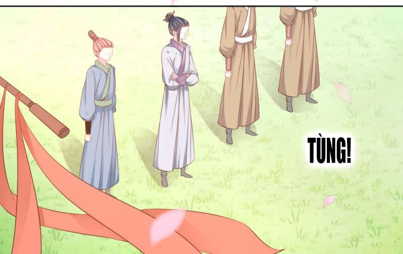 Solo Đi Vương Gia Chapter 132 - 3