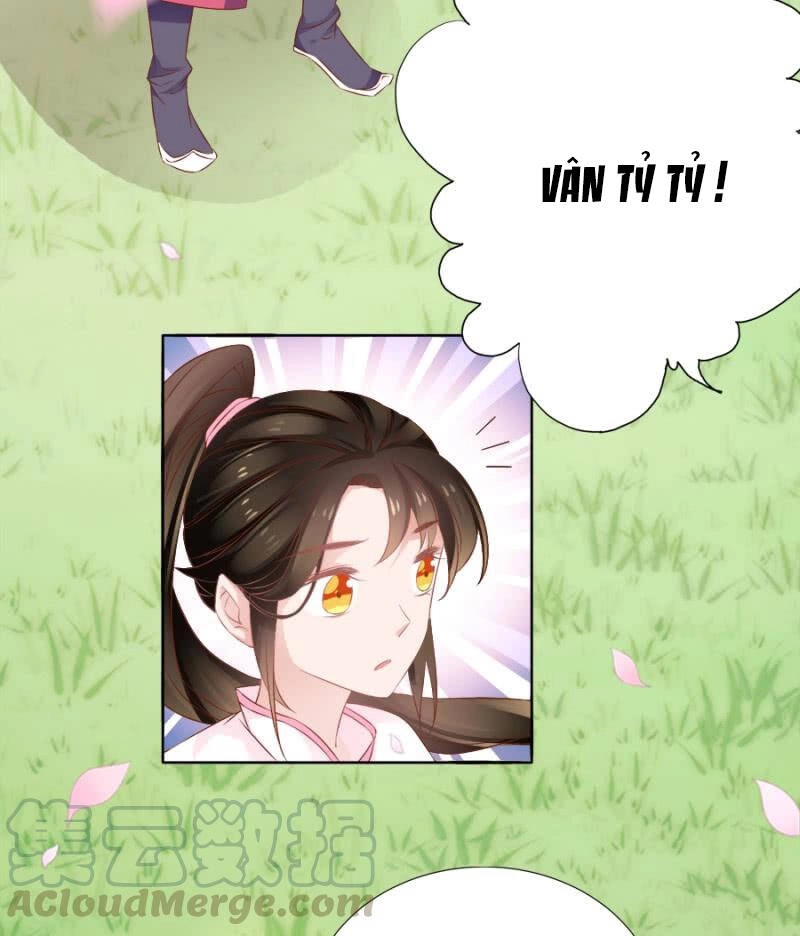 Solo Đi Vương Gia Chapter 132 - 5