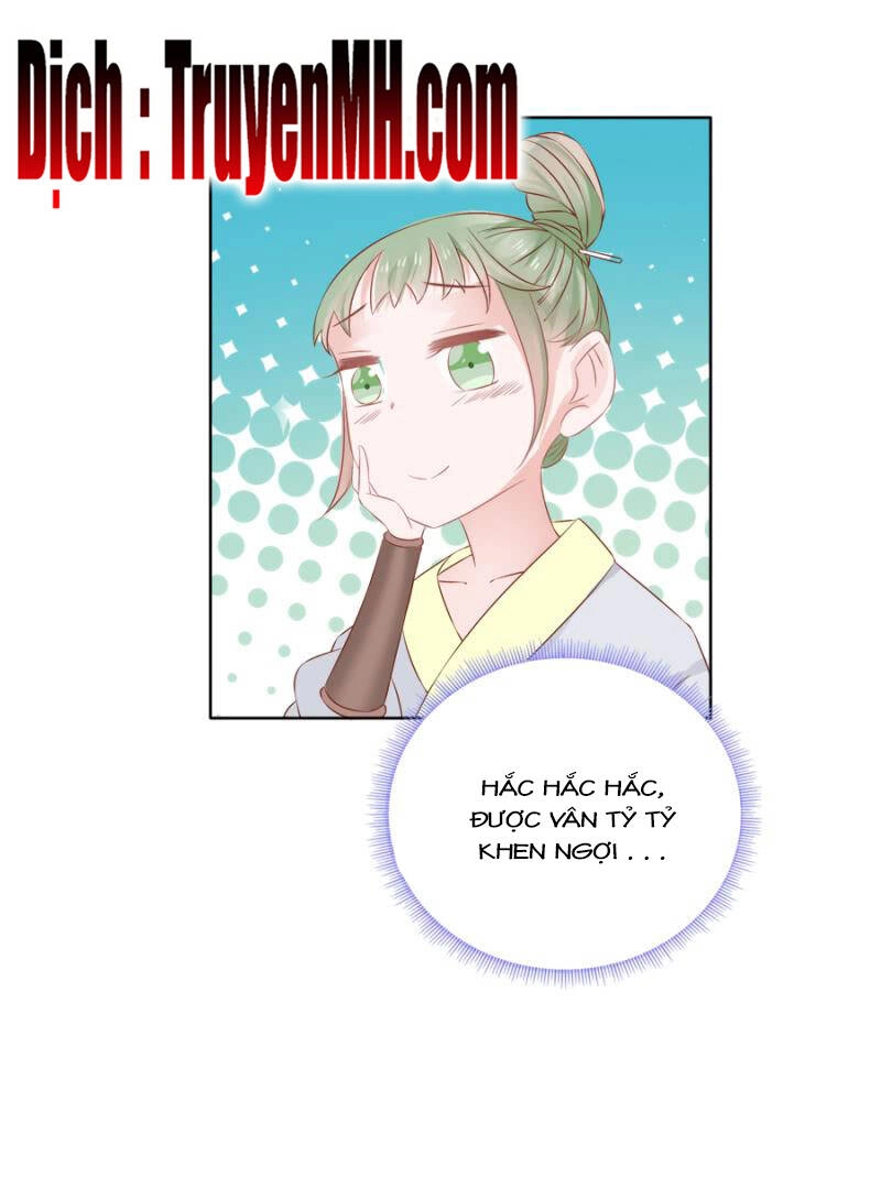 Solo Đi Vương Gia Chapter 132 - 8