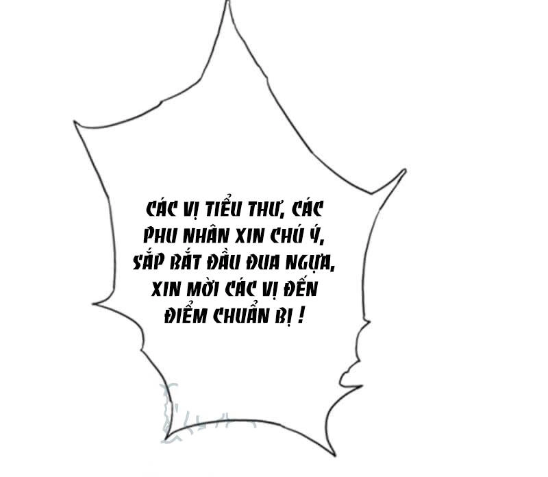 Solo Đi Vương Gia Chapter 132 - 9