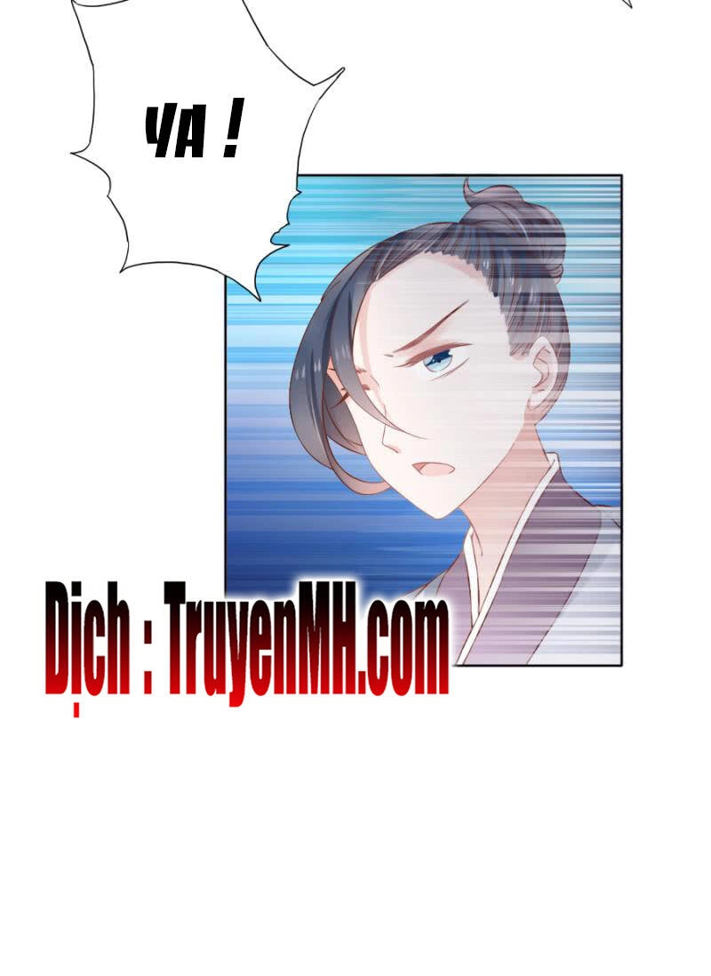 Solo Đi Vương Gia Chapter 132 - 12