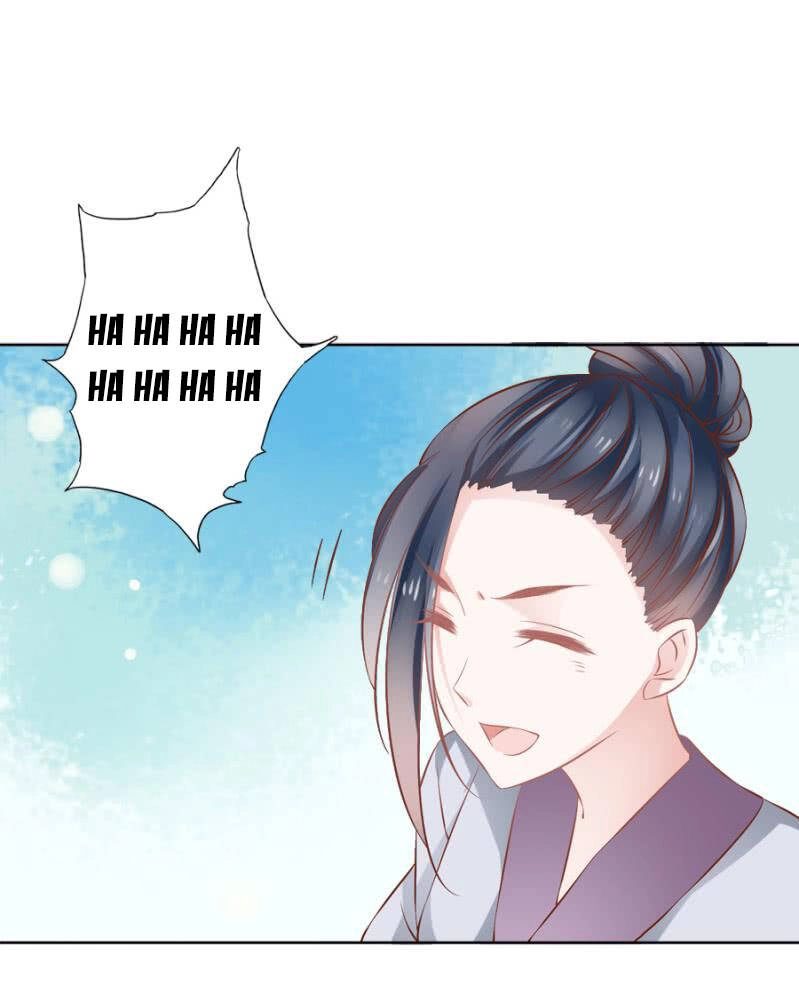 Solo Đi Vương Gia Chapter 134 - 2