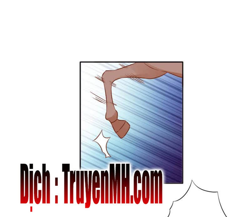 Solo Đi Vương Gia Chapter 134 - 5