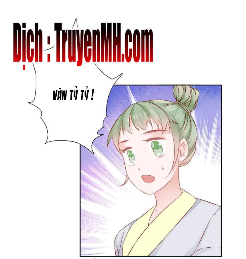 Solo Đi Vương Gia Chapter 134 - 7