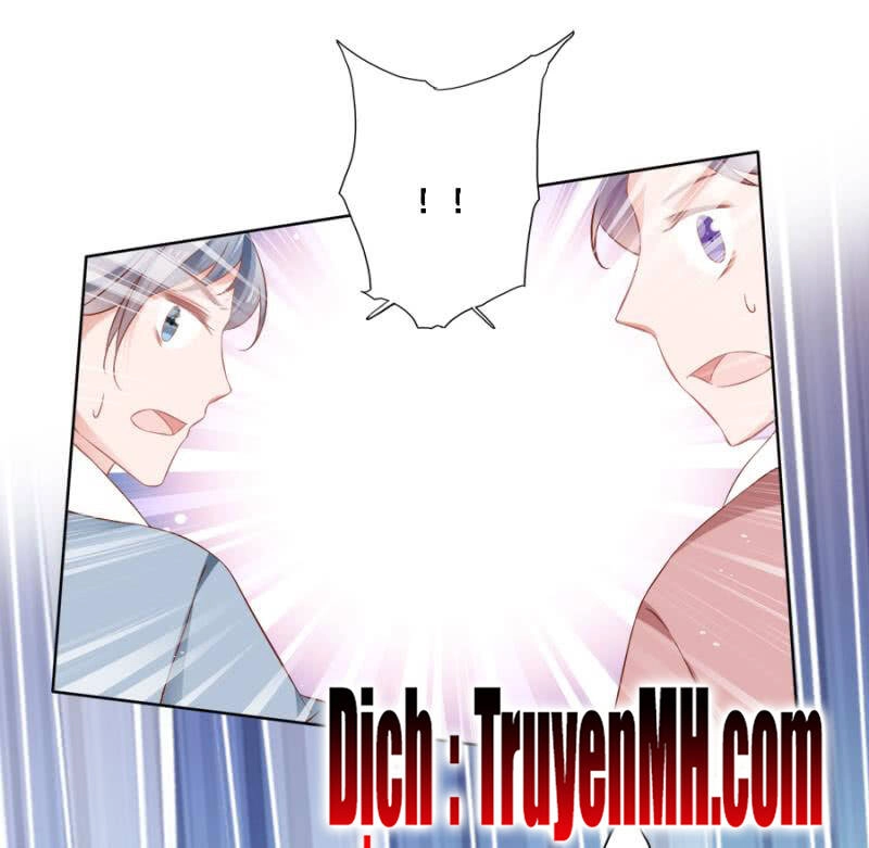 Solo Đi Vương Gia Chapter 134 - 9