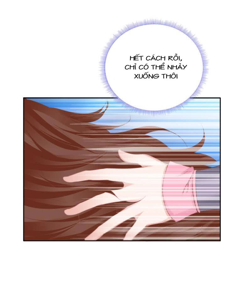 Solo Đi Vương Gia Chapter 134 - 13