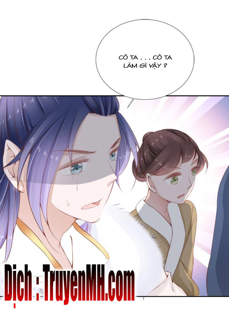 Solo Đi Vương Gia Chapter 134 - 14