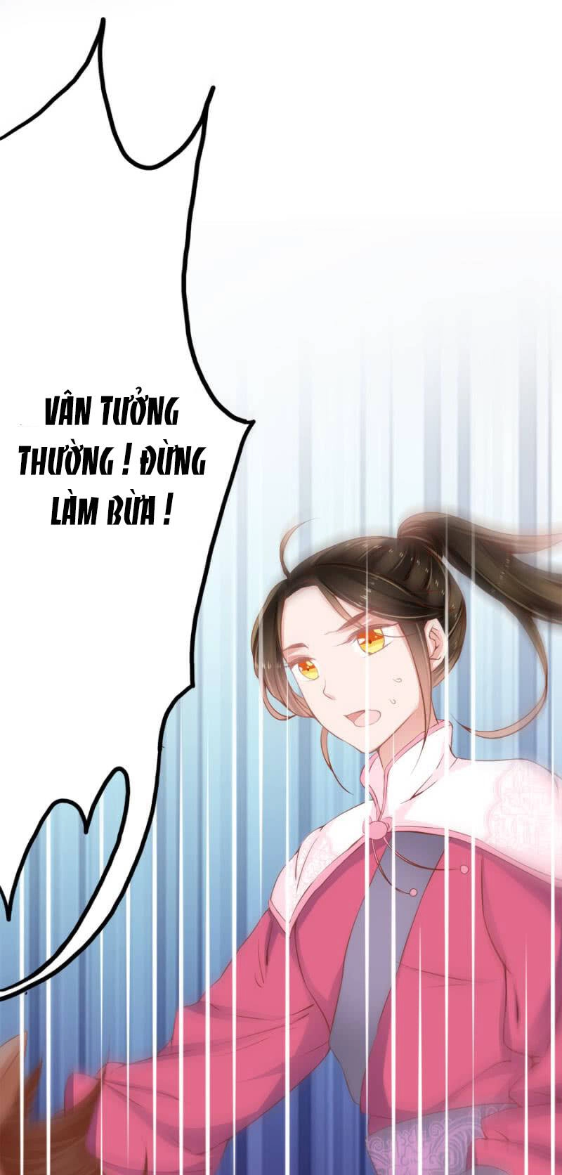 Solo Đi Vương Gia Chapter 134 - 15