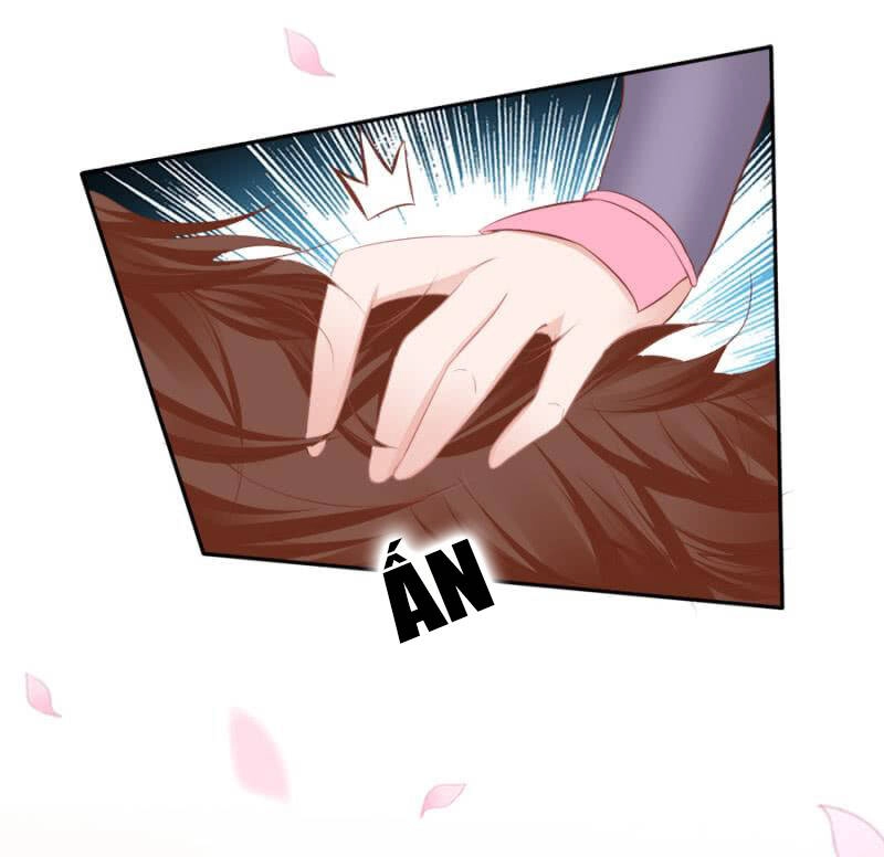 Solo Đi Vương Gia Chapter 134 - 17