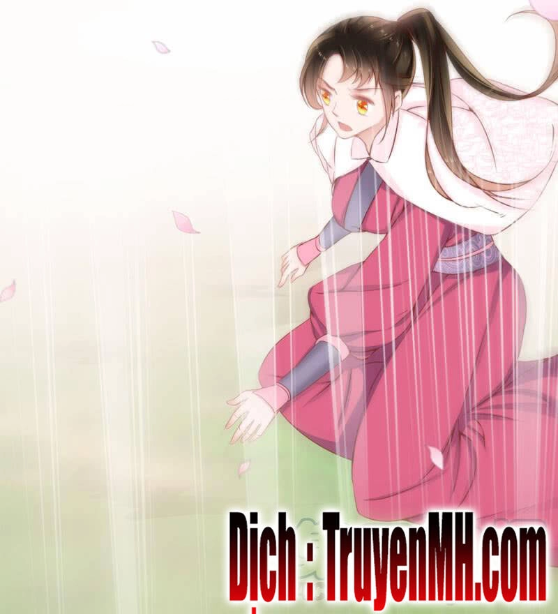 Solo Đi Vương Gia Chapter 134 - 18