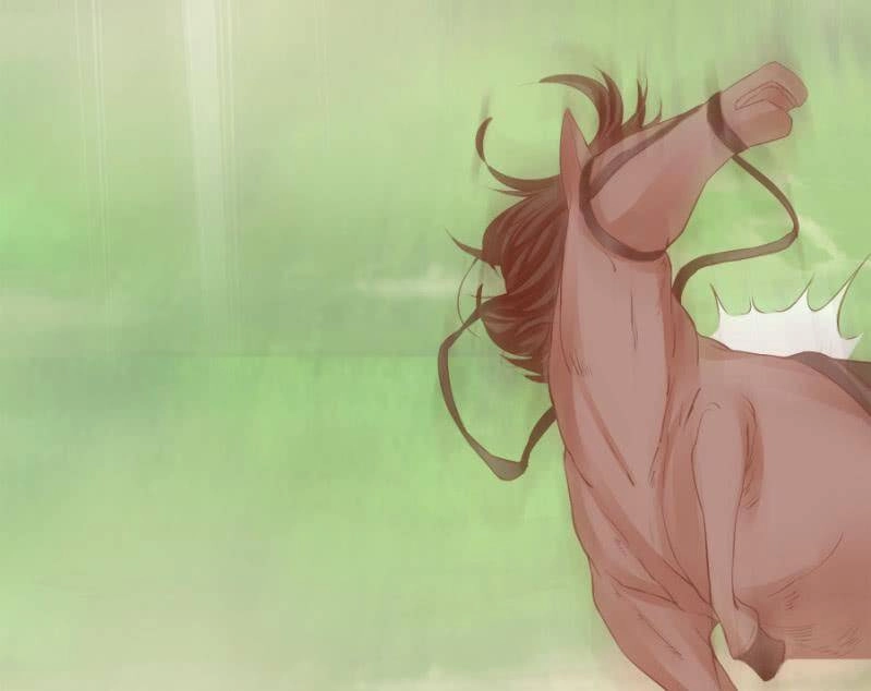 Solo Đi Vương Gia Chapter 134 - 19