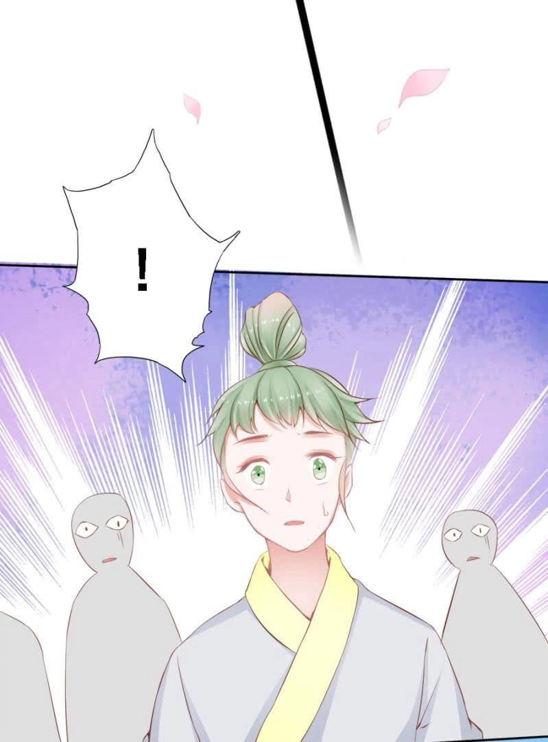 Solo Đi Vương Gia Chapter 134 - 21