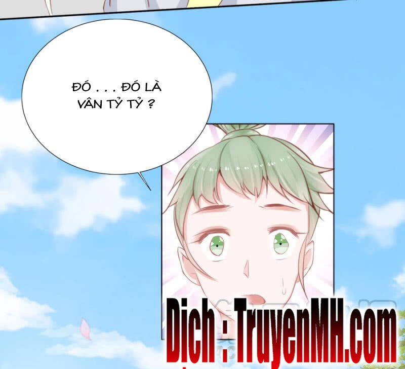 Solo Đi Vương Gia Chapter 134 - 22