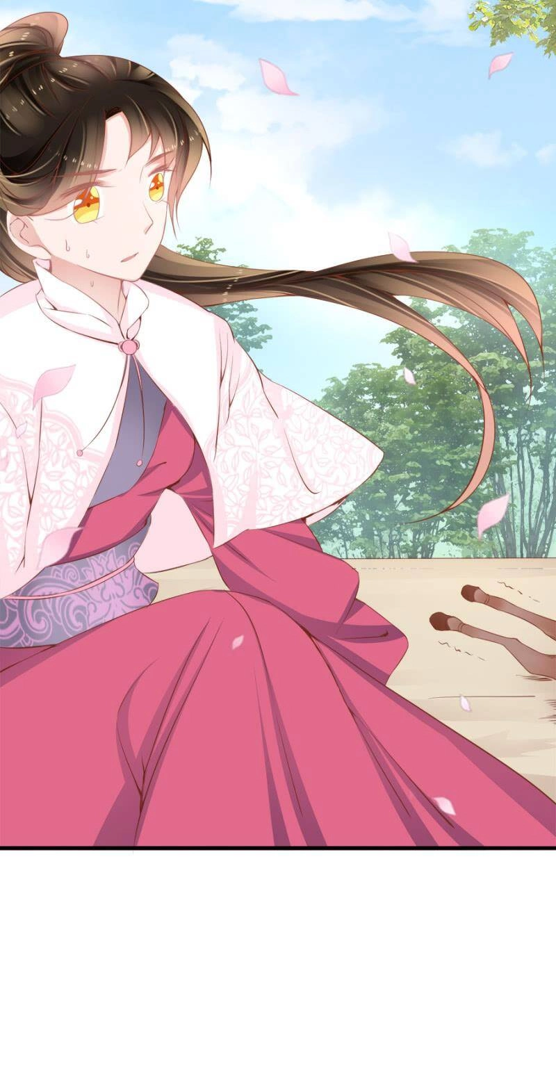 Solo Đi Vương Gia Chapter 134 - 23