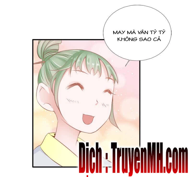 Solo Đi Vương Gia Chapter 135 - 10