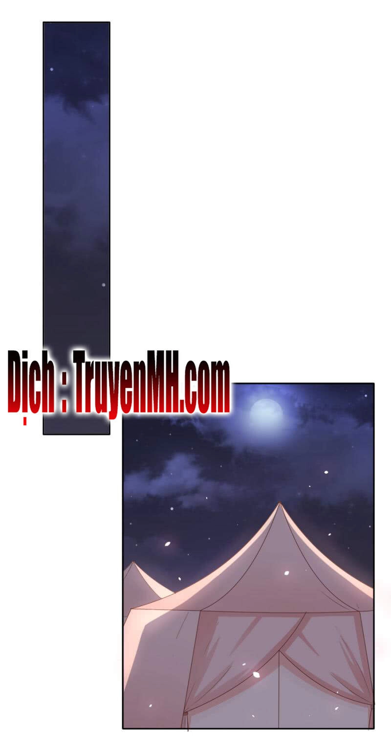 Solo Đi Vương Gia Chapter 135 - 14