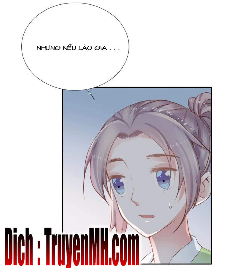 Solo Đi Vương Gia Chapter 135 - 18