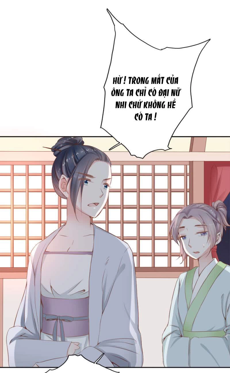 Solo Đi Vương Gia Chapter 135 - 19