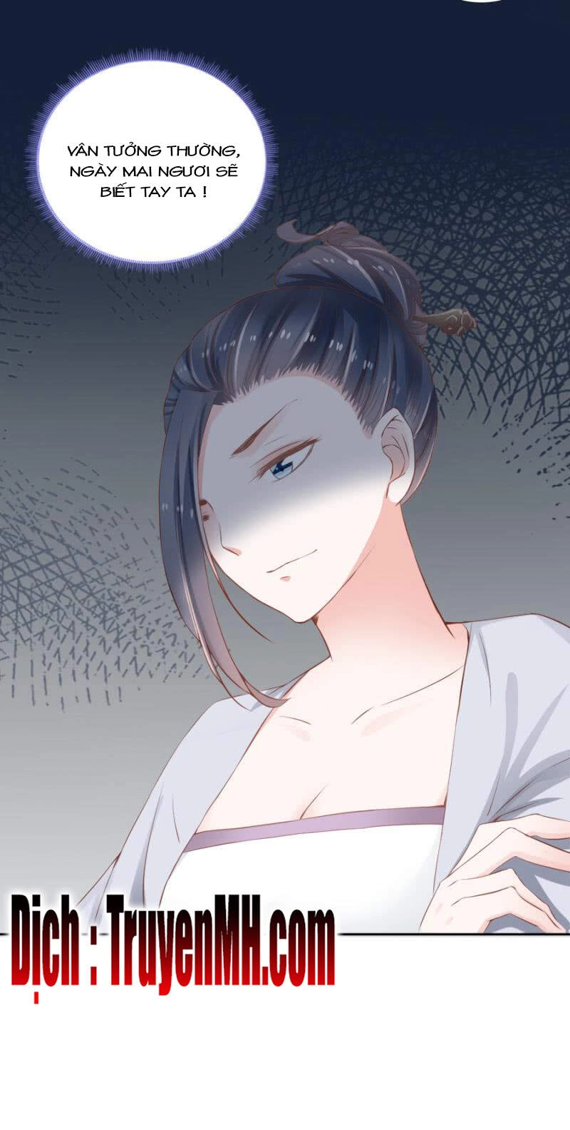 Solo Đi Vương Gia Chapter 135 - 22