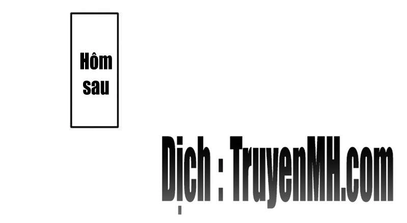 Solo Đi Vương Gia Chapter 136 - 2