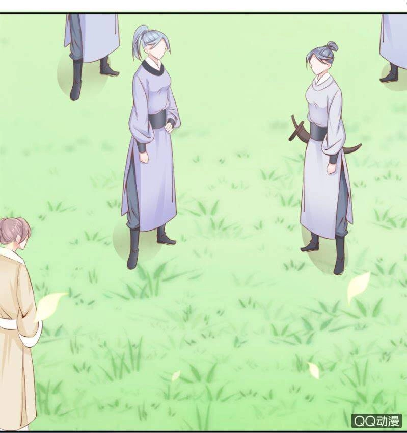 Solo Đi Vương Gia Chapter 136 - 3