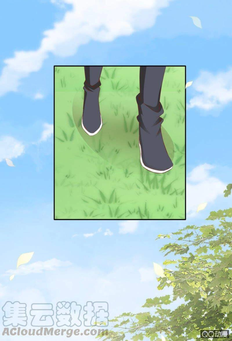 Solo Đi Vương Gia Chapter 136 - 4