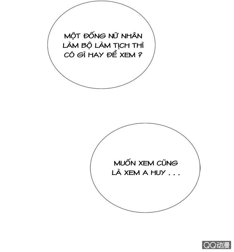 Solo Đi Vương Gia Chapter 136 - 10